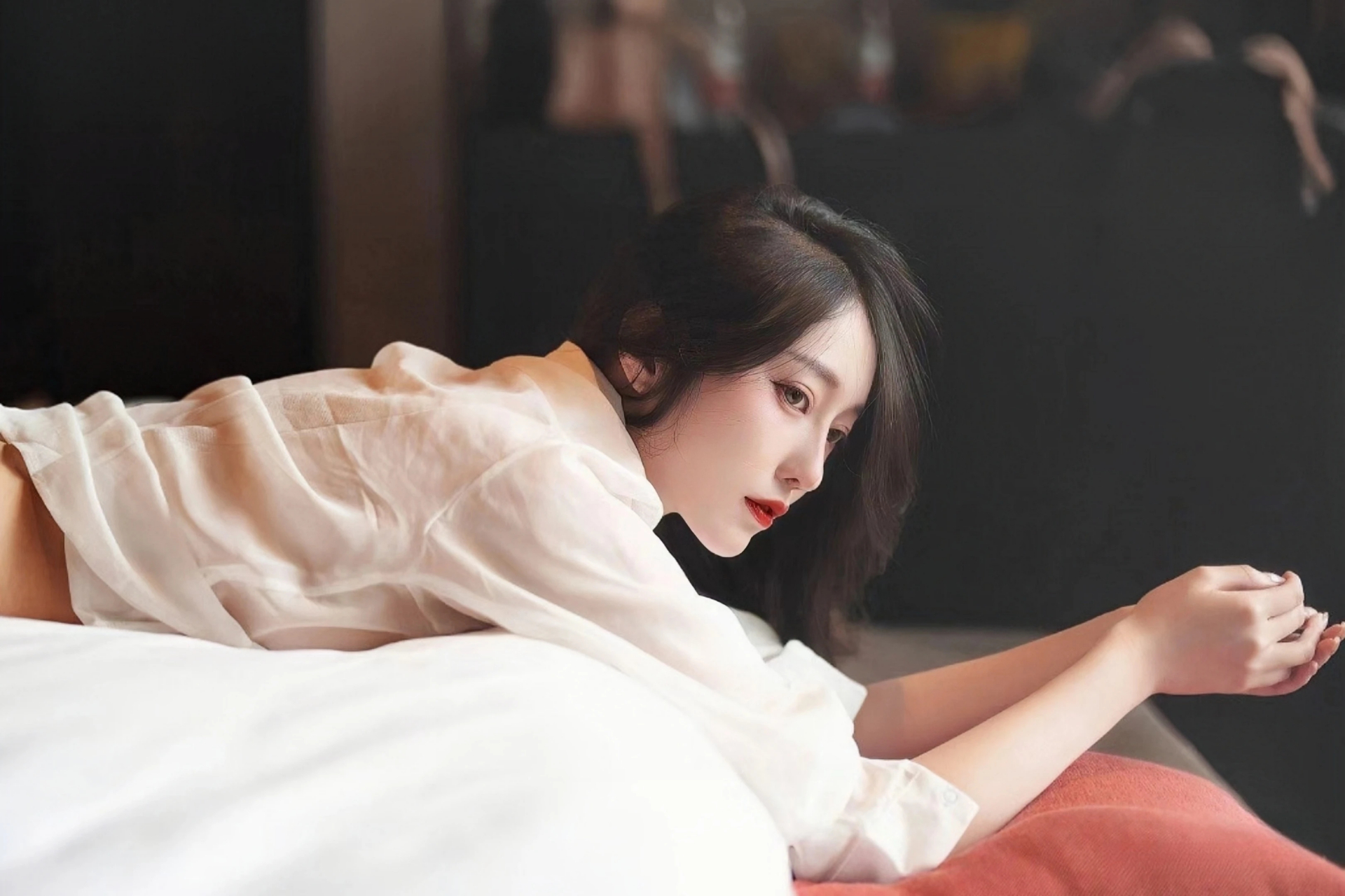 （投资中国）专访施耐德电气尹正：中国是全球产业链“创新源”